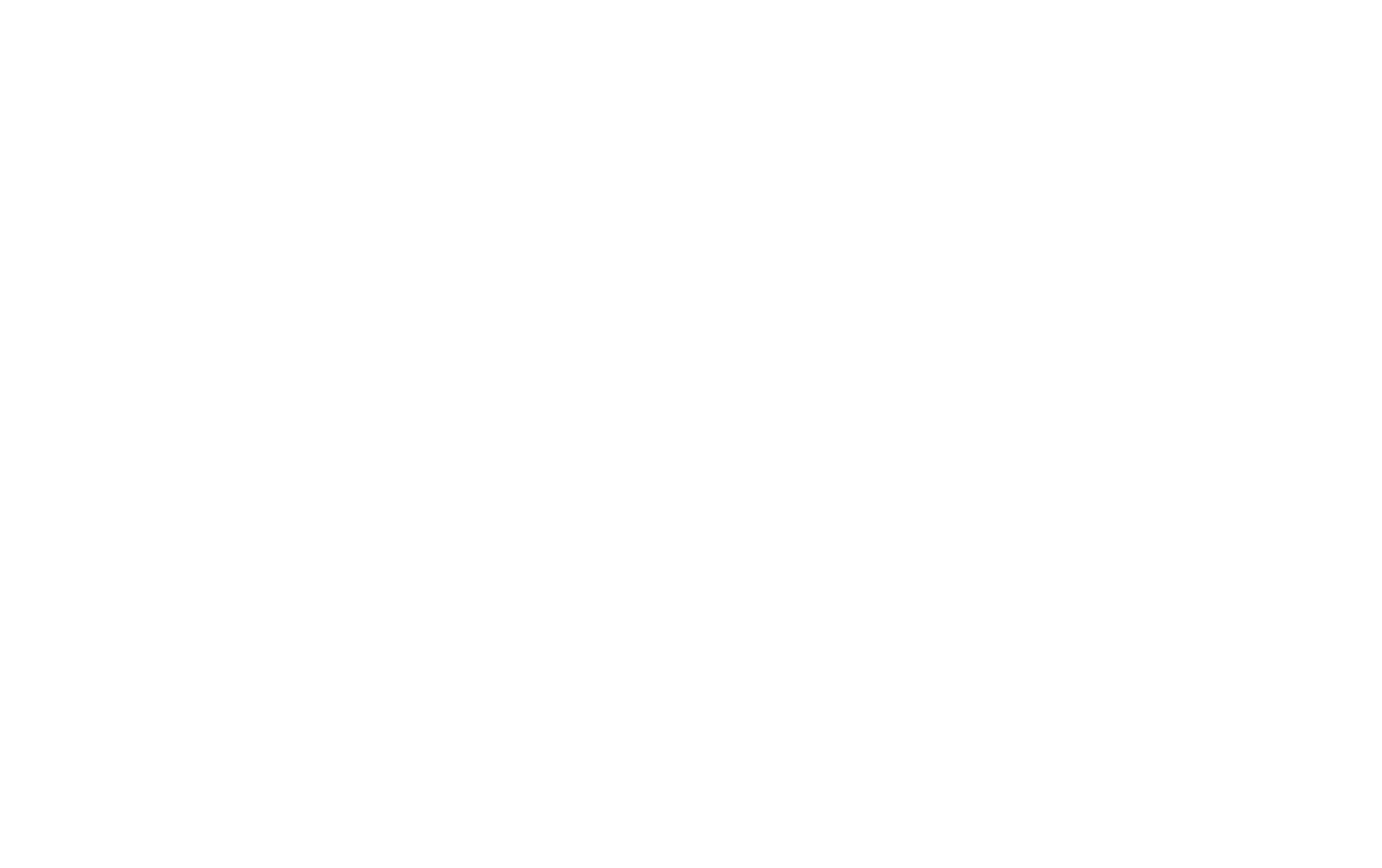 SOFTCON Digital Solutions Partner